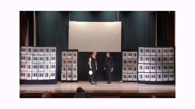 Video 2021 05 22 19 23 52 Спектакль 