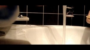 Эффективная чистка медных монет от зелени