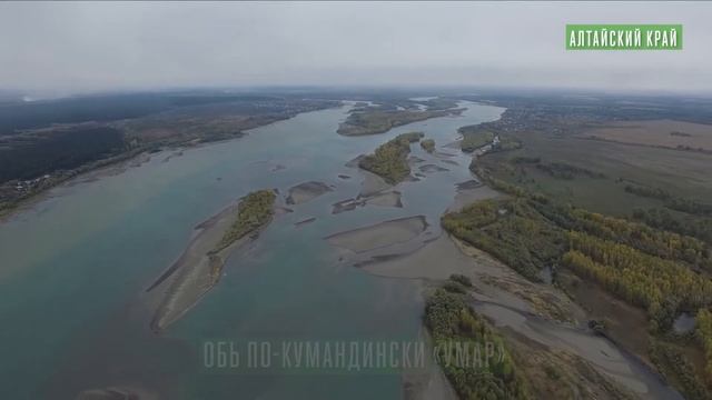 Люди-лебеди. Где живут такие? смотреть онлайн