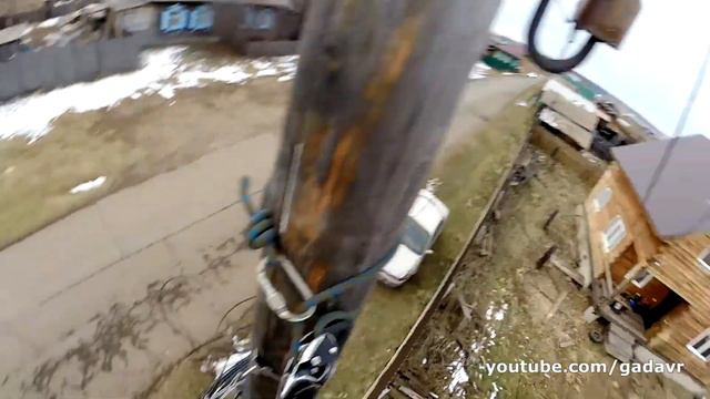 До фонаря! смотреть онлайн