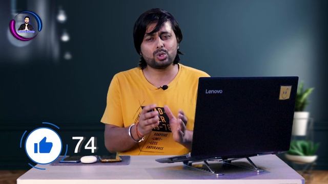 Xiaomi 12T Pro Exclusive Launch Date & Specs Reveal | Xiaomi 12T Pro Price in India ?? смотреть онлайн