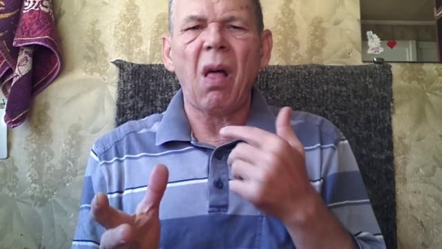 О крыса смотреть онлайн
