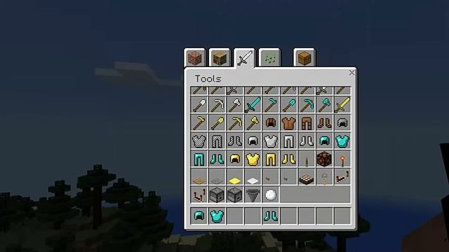 How to download Minecraft Windows 10 edition for Android смотреть онлайн