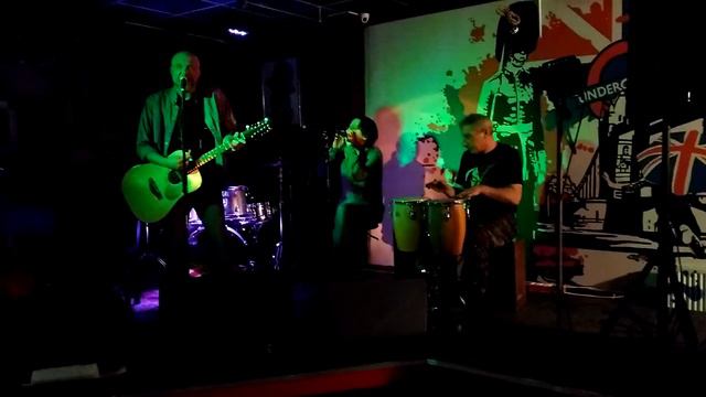 Андрей Воскресенский Поручик смотреть онлайн