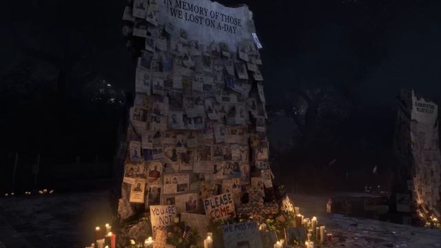 Square Enix Are Going INSANE In Every Way... смотреть онлайн
