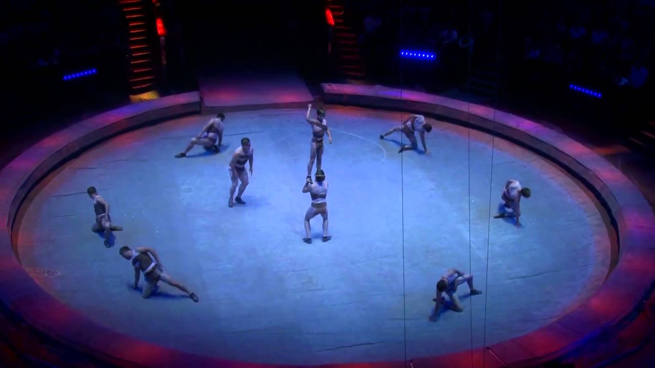 ИДОЛ 2014 № 31 смотреть онлайн