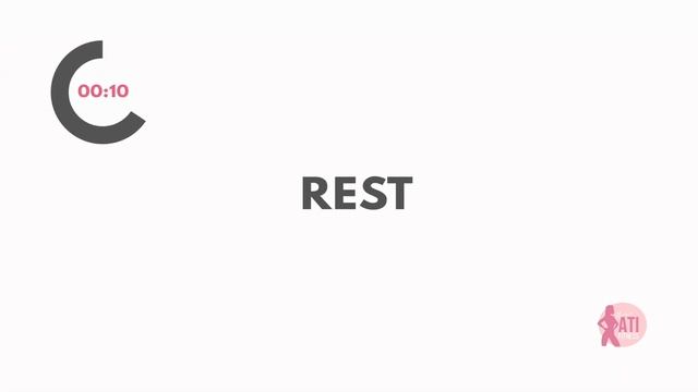 DAY 1 BEGINNER WORKOUT PROGRAM at home Full Body no equipment смотреть онлайн