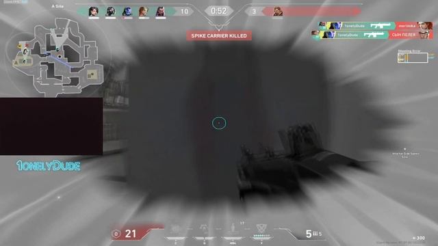 Valorant new player, Новый игрок в Валорант, учусь играть и делать видео ? смотреть онлайн