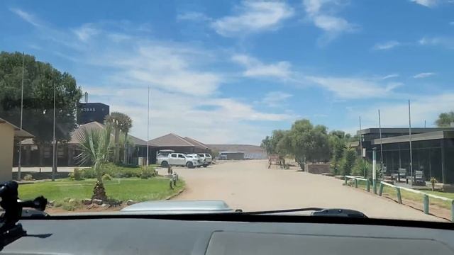 PASSANDO VERGONHA NA ÁFRICA! DIA 02 NA NAMÍBIA, NÃO DÁ PRA ACREDITAR! T11.ep11 смотреть онлайн