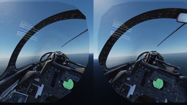 Digital Combat Simulator Black Shark 2022 01 28 20 20 02 04 смотреть онлайн