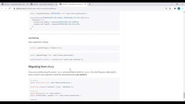 react native qrcode scaner, qrcode okuyucu смотреть онлайн