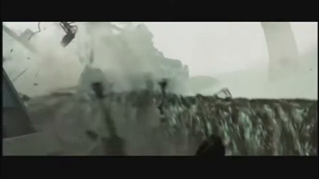 Kraken Organ Extended смотреть онлайн