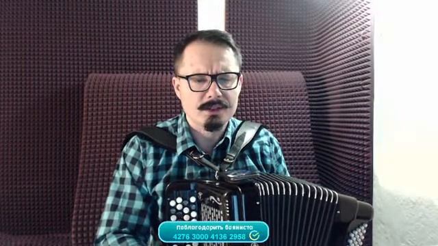 Отложи свои дела песни вместе петь пора смотреть онлайн