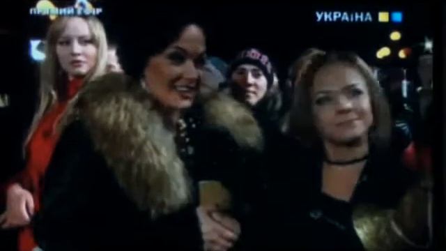 красная дорожка смотреть онлайн