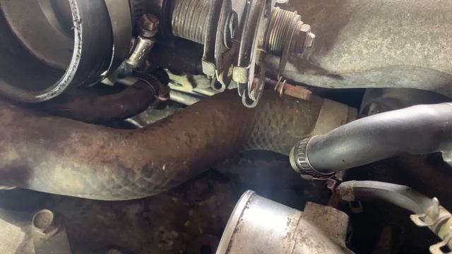 subbie pcv catch can смотреть онлайн