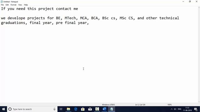 Android Projects with Source Code || Bluetooth Based Location Positioning System || Android 2020 смотреть онлайн