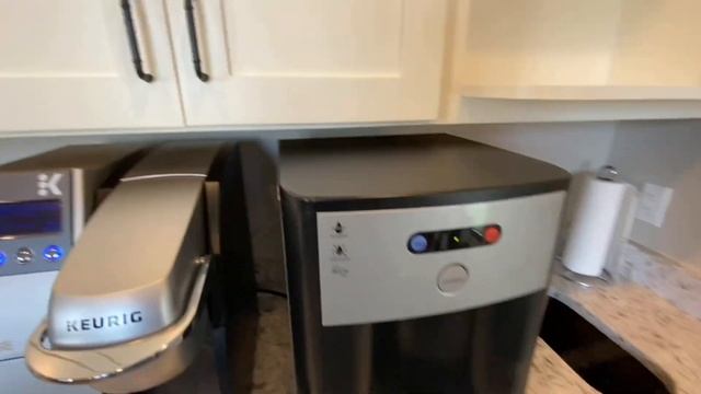 СТАВИМ БРЕКЕТЫ В США ?? ВЛОГ| СКОЛЬКО СТОИТ? смотреть онлайн