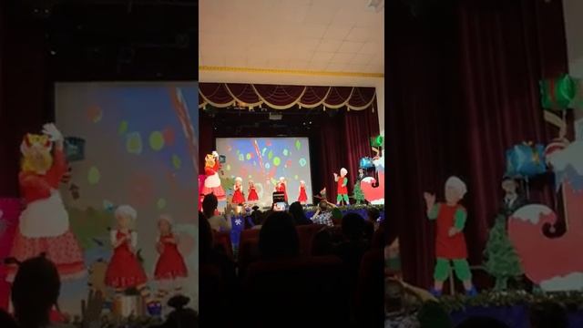 Танец поварят смотреть онлайн