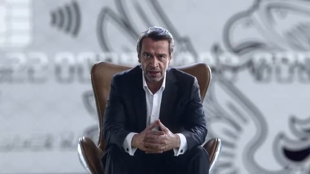 ВТБ24 Бесплатное обслуживание пакета услуг смотреть онлайн