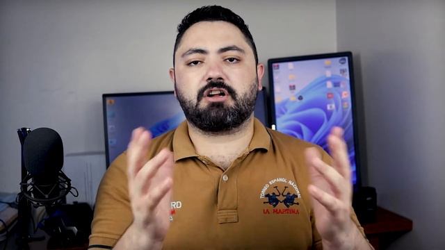 مراجعة Honor Band 6 | مميزات وعيوب | بعد استخدام 4 شهور смотреть онлайн
