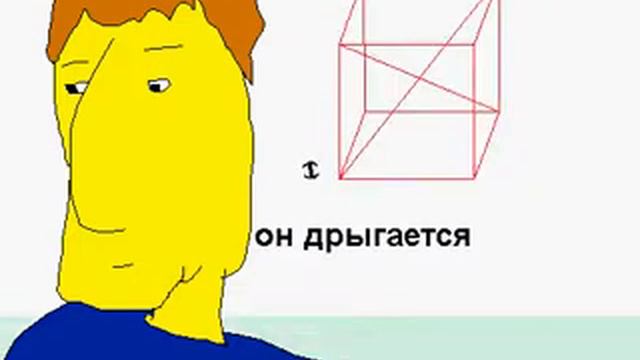 Tsaken by John Norton Irr (DiHALT 2014 Lite PC Intro) смотреть онлайн