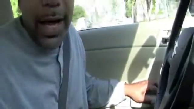 Suzuki Kizashi 2010 - Interior смотреть онлайн