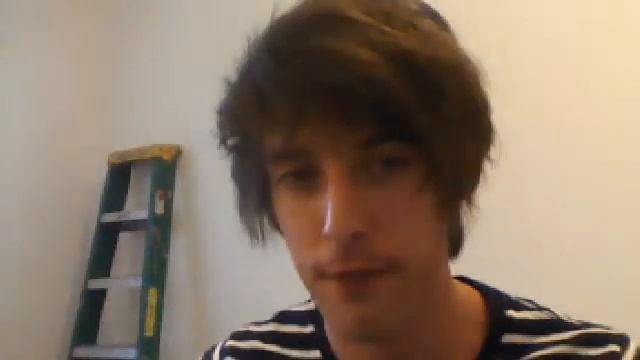 !!Bedhead Tigi and Aveda hair product review!! смотреть онлайн