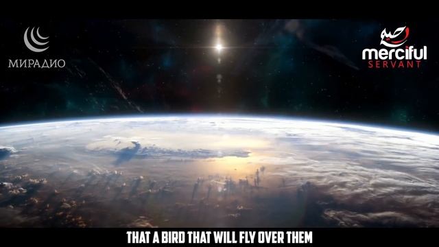 ПРОРОЧЕСТВО Последней Войны смотреть онлайн