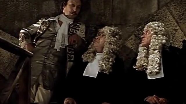 Попадется хорошая жена станешь счастливым смотреть онлайн