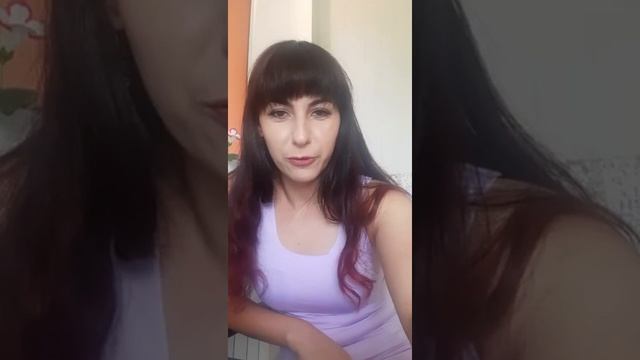 Занятие по развитию ассоциативного мышления. смотреть онлайн