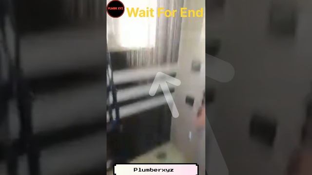 Ceiling Shower Installation | Ceiling Shower | Body Shower Fitting | Body Shower #Plumberxyz смотреть онлайн