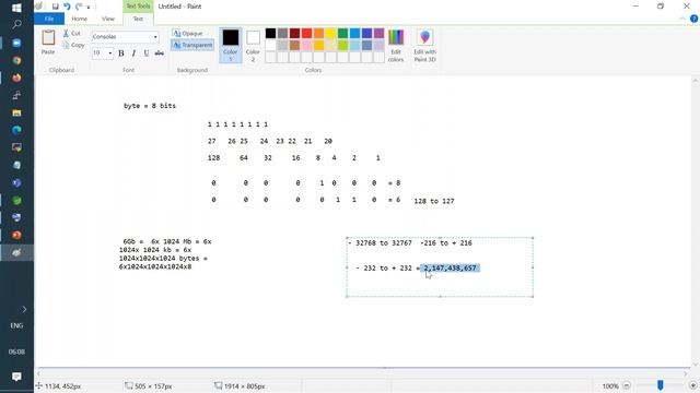 ???? ???? ?????? ???????? ?????? (???? 3) смотреть онлайн