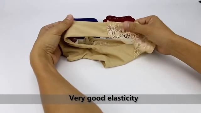 АЛИЭКСПРЕСС❤️мега ТРУСИКИ С ALIEXPRESS❤️ 68 рублей