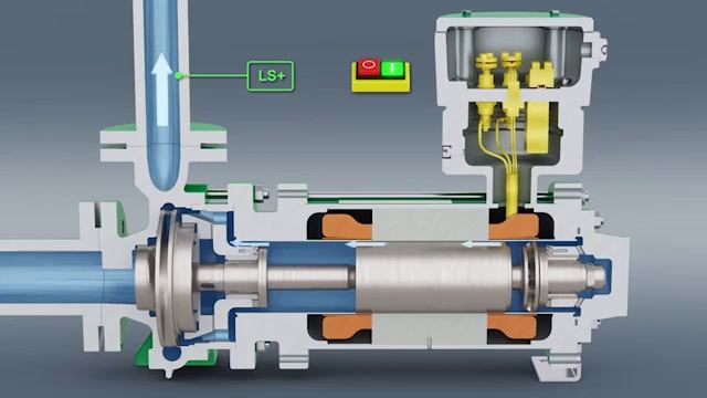 cnf pump en смотреть онлайн