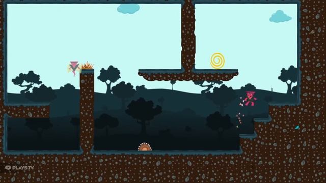Quest of Vidhuraa [Gameplay] смотреть онлайн