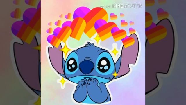 Флешмоб Тренды лайка . смотреть онлайн