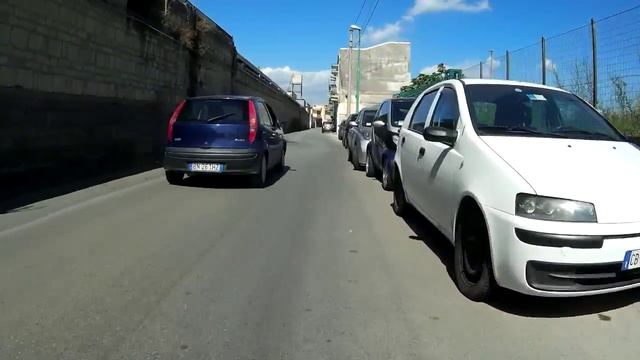 都市自転車 (городской велосипед) смотреть онлайн