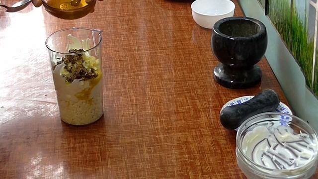 "Стейк" из тыквы с ВКУСНЕЙШИМ соусом . смотреть онлайн