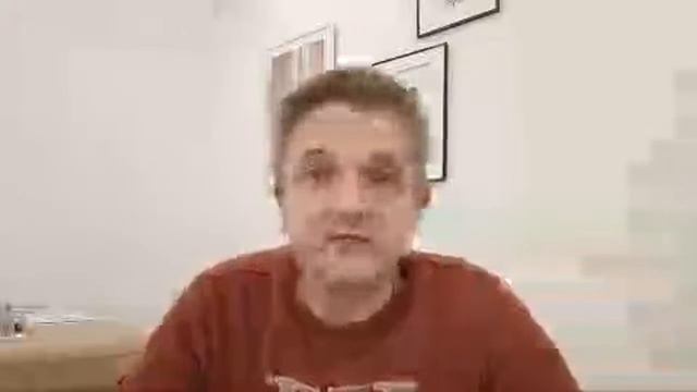 Ответы на вопросы украинского IT-сообщества в Португалии. смотреть онлайн
