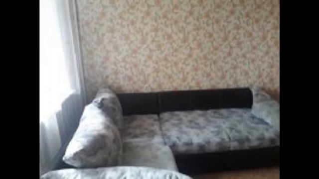 Аренда 2 ком.квартиры в солнечногорске, ул. Красная 125 смотреть онлайн