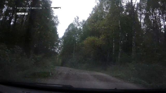 Карелия 2015 смотреть онлайн