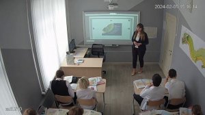 География. 9 класс." Географическое положение и природа Поволжского экономического района."