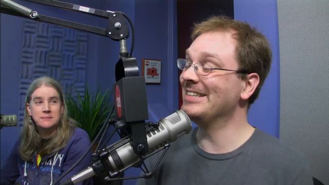 PAX East 2014, The Elder Scrolls Online, Nintendo Direct - GameSpot GamePlay Podcast Episode #68 смотреть онлайн