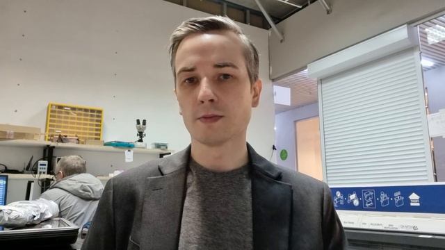 Актуальные скидки и акции ВКП29 в Архангельске смотреть онлайн