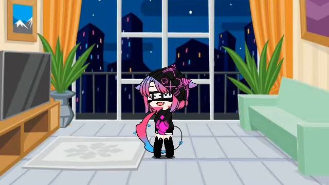 почему тебя это называют солнышко(meme Lazy)