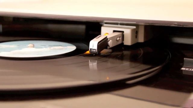 Glen Ballard - Paranoia смотреть онлайн