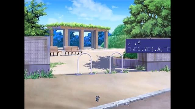 Giantess Game: Eaten By A giantess смотреть онлайн