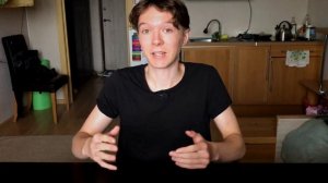 Как Убрать Эхо – Рабочий Способ Улучшить Акустику Дома