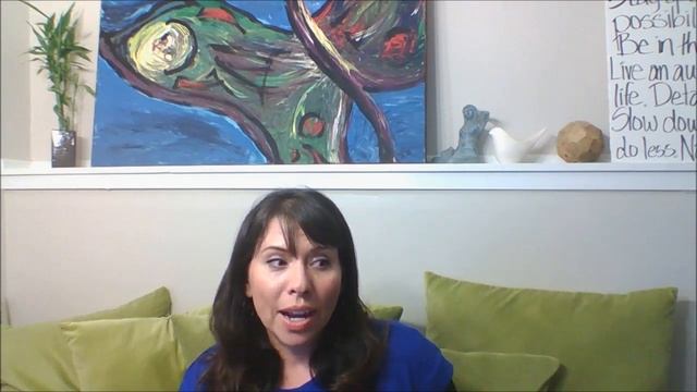 Red Flag of a Narcissist #34: They Always Seem to Get What They Want смотреть онлайн