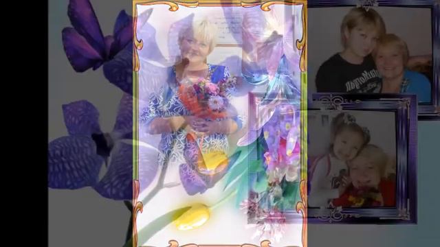 С Юбилеем!!! смотреть онлайн